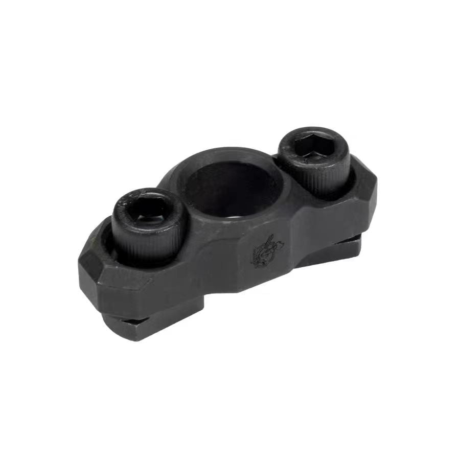 COPIES Kac style QD sling mount