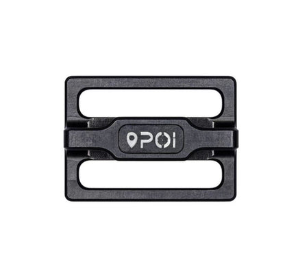 COPIES POI 2in1 sling adapter