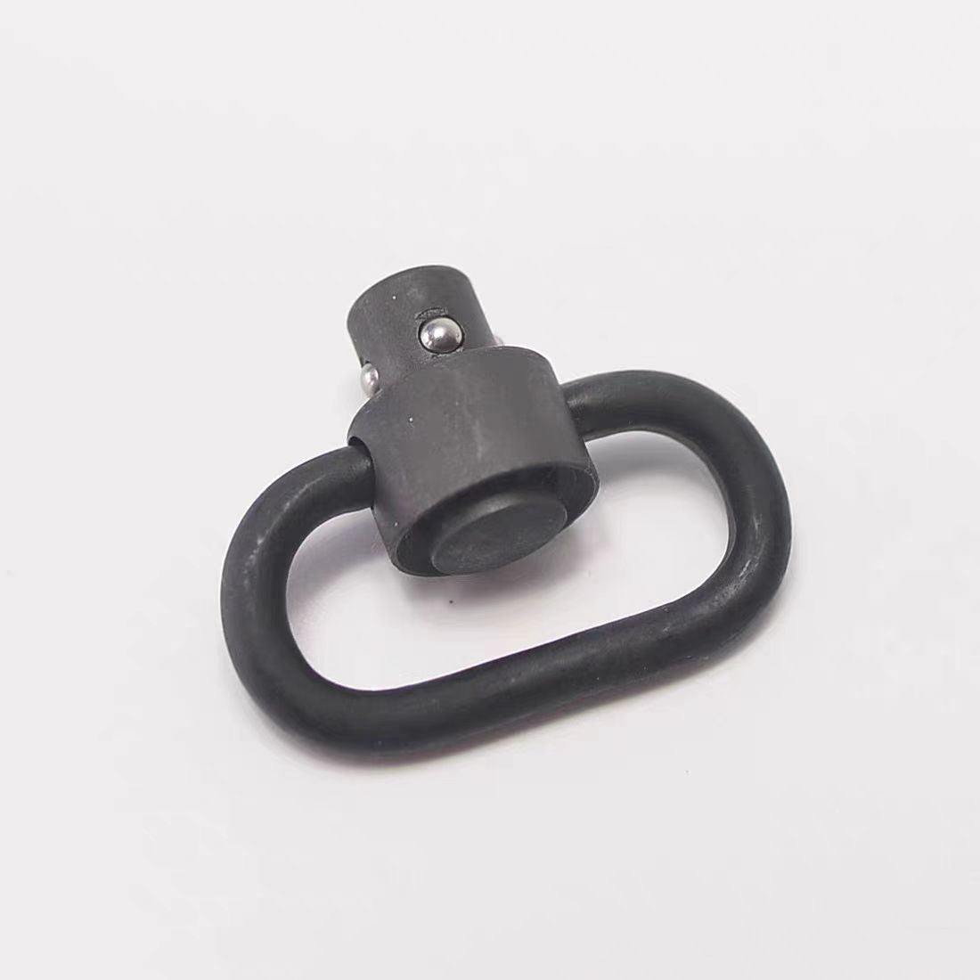 COPIES QD sling swivel