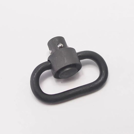 COPIES QD sling swivel