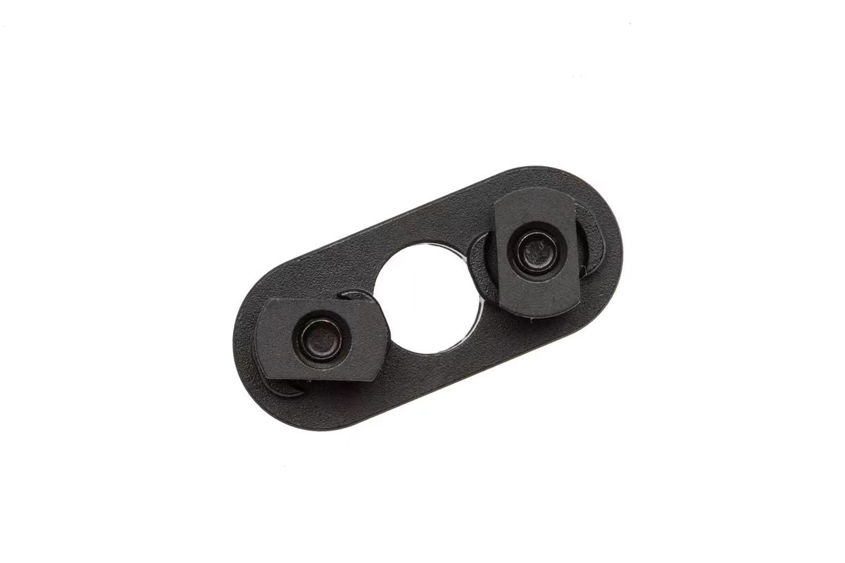 COPIES Bc style QD sling mount