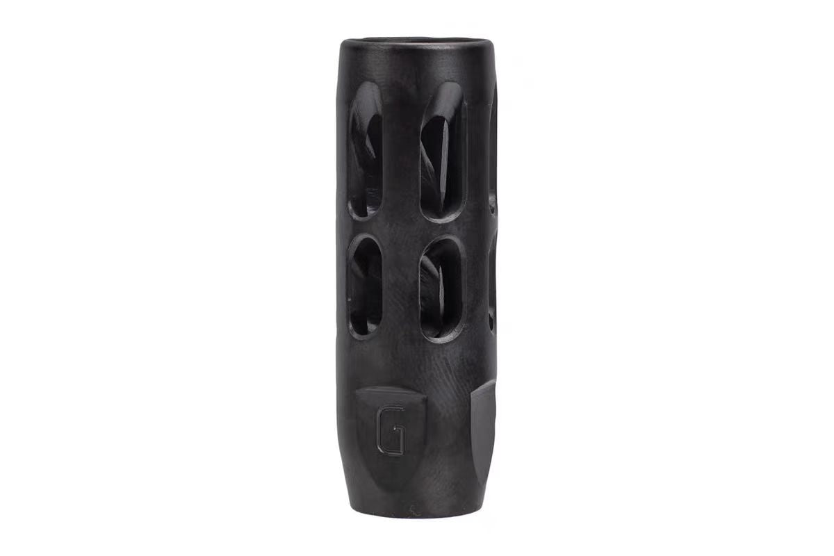 COPIES G style  sparkout flash hider