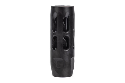 COPIES G style  sparkout flash hider