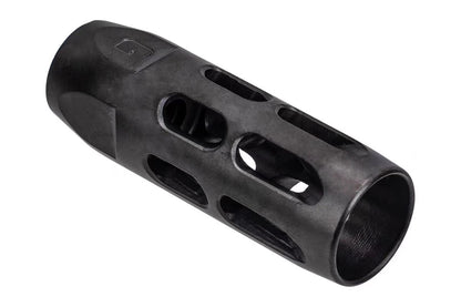 COPIES G style  sparkout flash hider