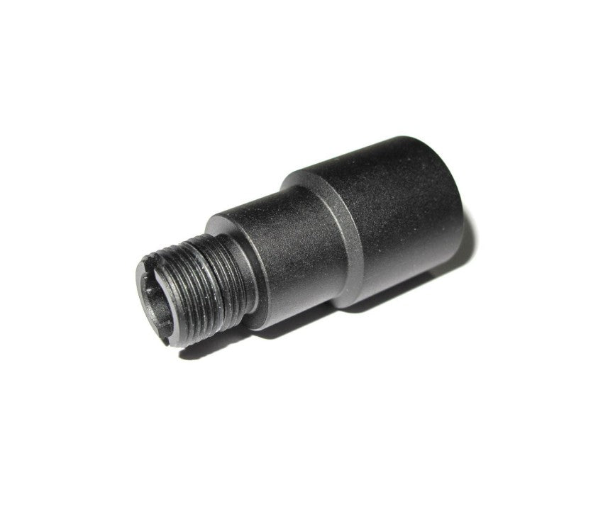 PDR (Magpul) Barrel Adapter, - M14