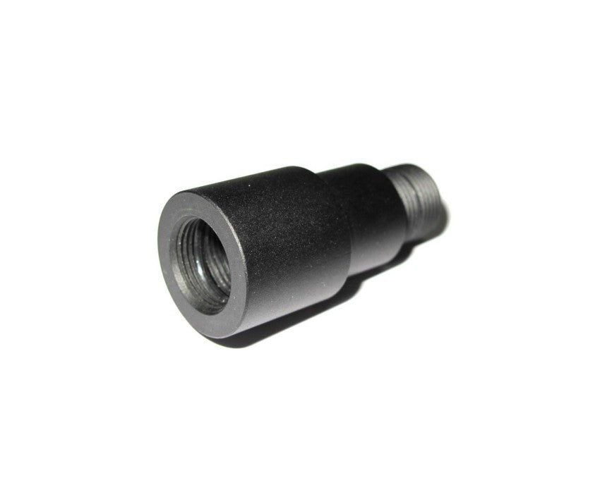 PDR (Magpul) Barrel Adapter, - M14