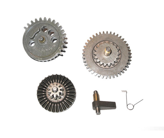 Hardening High Torque Gear Set (200%)