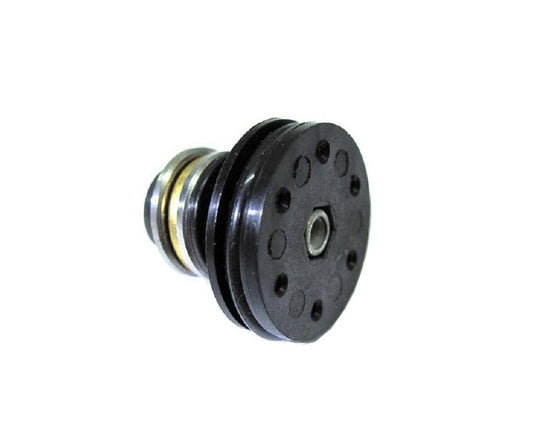 One-way Bearing Piston Head (for T.Marui gas cylinder)