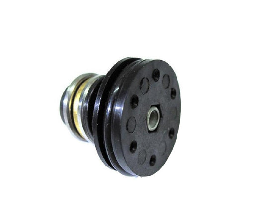 One-way Bearing Piston Head (for Wii Tech gas cylinder)