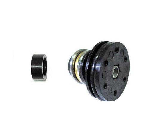 One-way Bearing Piston Head, Recoil Shock System M4 Series (for T.Marui gas cylinder)