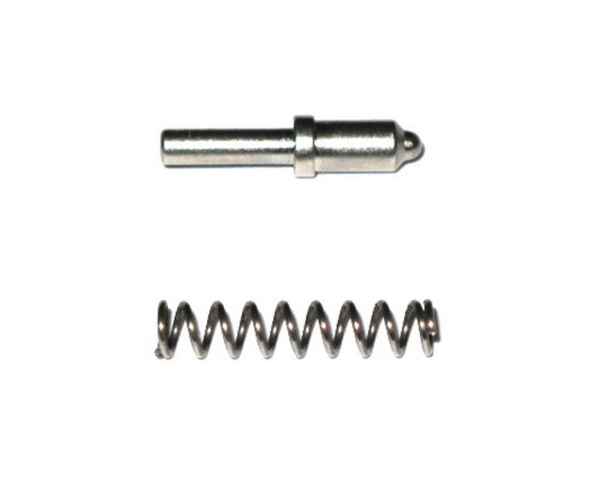 MP7 (KSC, Umarex 'KWA') Selector Pin