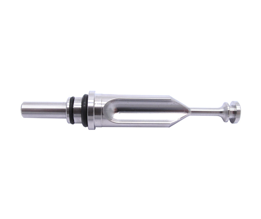 KSG, M870 (T.Marui) Enhanced Stainless Steel Valve Pin