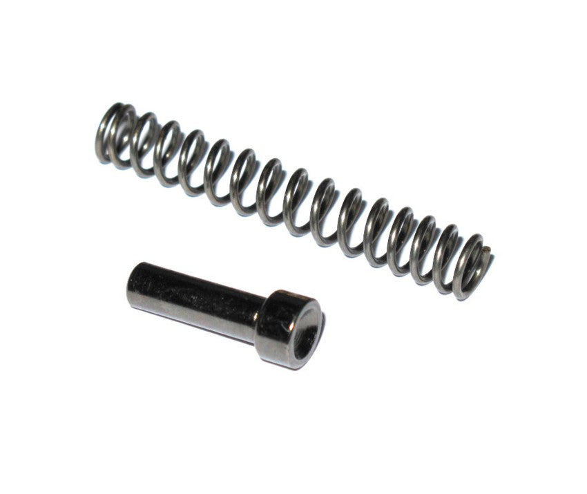 93R-II (KSC-System 7) Top Gas Version Hammer Spring