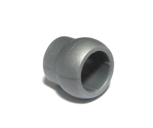 Precise Barrel Bushing for WA