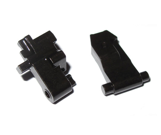 HK45 (T.Marui) CNC Hardened Steel Parts No.42 & 66 (Fire pin & sear)