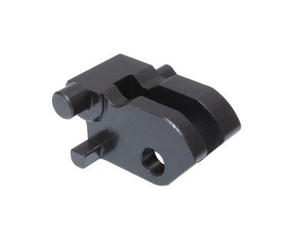 M&P9 (WE) CNC Hardened Steel Parts No.3 & 6 (Hammer)