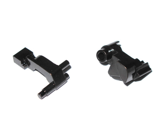 P226 (T.Marui) CNC Hardened Steel Parts No.32 & 35 (Fire pin & sear)