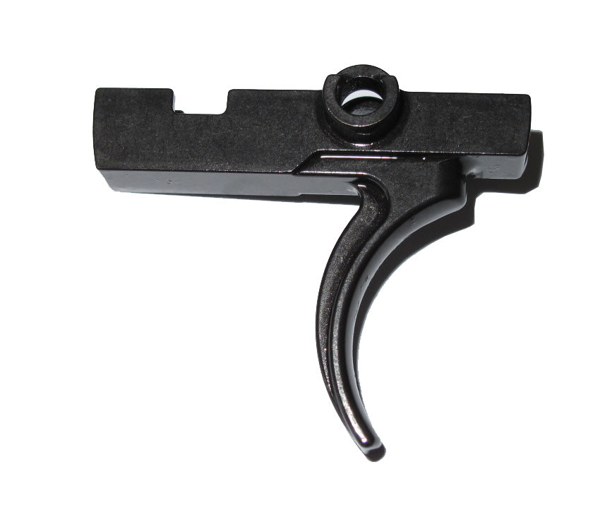 M4 (KSC System7 Two), Masada (KWA,Magpul) CNC Hardened Steel Trigger A