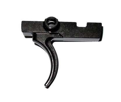 M4 (KSC System7 Two), Masada (KWA,Magpul) CNC Hardened Steel Trigger A