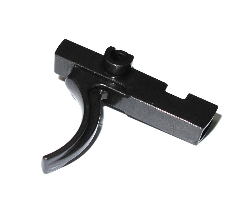 M4 (KSC System7 Two), Masada (KWA,Magpul) CNC Hardened Steel Trigger A