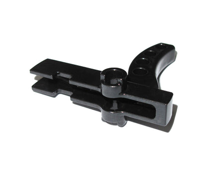 M4 (KSC System7 Two), Masada (KWA,Magpul) CNC Hardened Steel Trigger B