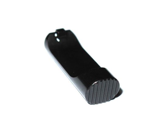 P226 (T.Marui) CNC Hardened Steel Magazine Catch