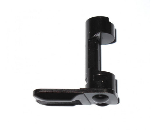 P226 (KSC) CNC Hardened Steel Takedown Lever