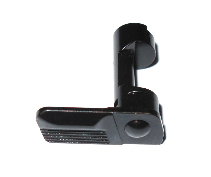 P226 (KSC) CNC Hardened Steel Takedown Lever