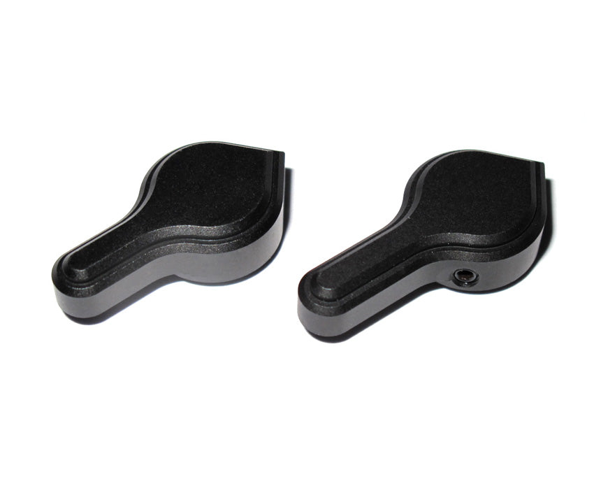 SCAR-H (WE) CNC Selector Button A style (L-short, R-long)