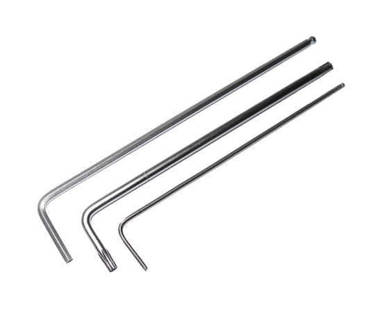 Allen Wrench for SCAR series (WE)