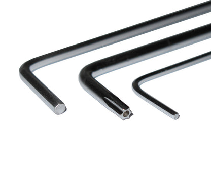 Allen Wrench for SCAR series (WE)