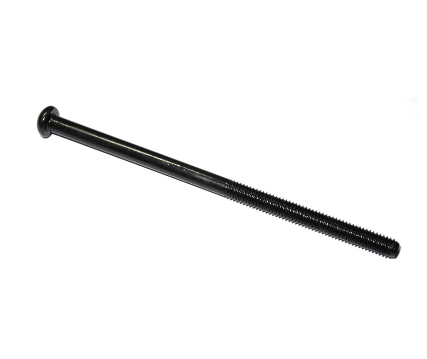 AK series (WE) 109mm steel long screw for pistol grip with sling plate