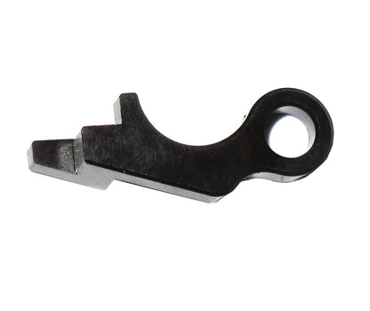 AK series (WE) CNC Hardened Steel Fire Pin Locker