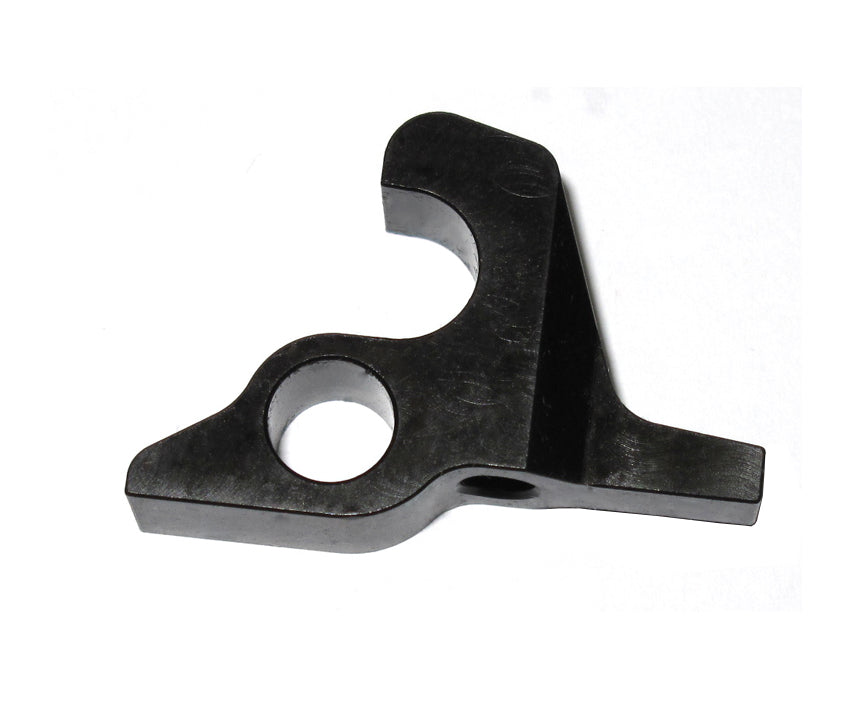 AK series (WE) CNC Hardened Steel Sear