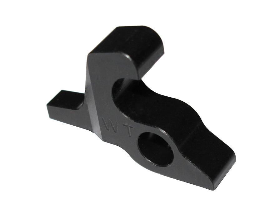 AK series (WE) CNC Hardened Steel Sear