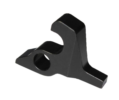 AK series (WE) CNC Hardened Steel Sear