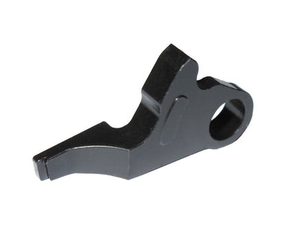 AK series (WE) CNC Hardened Steel Full Auto Sear