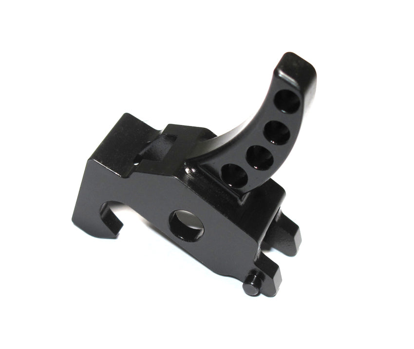 AK series (WE) CNC Hardened Steel Trigger B