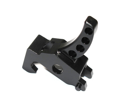 AK series (WE) CNC Hardened Steel Trigger B