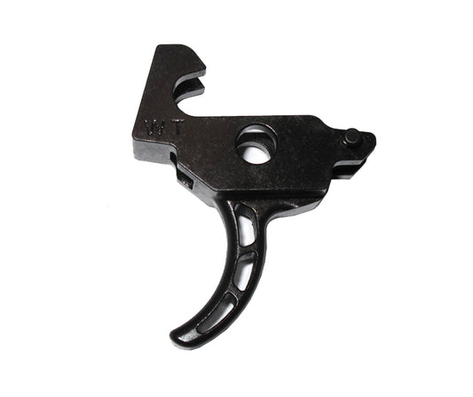 AK series (WE) CNC Hardened Steel Trigger C