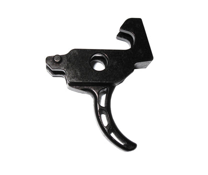 AK series (WE) CNC Hardened Steel Trigger C