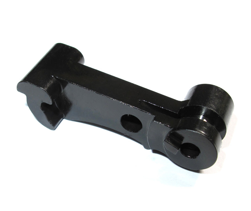 AK series (WE) CNC Hardened Steel Enhanced Hammer