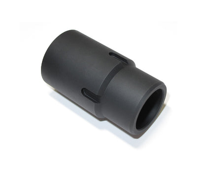 KSG (T.Marui) Full Choke Tube Adapter (Aluminium)