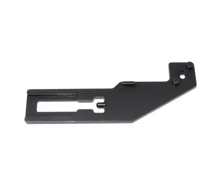 KSG (T.Marui) CNC Hardened Steel part No.33b