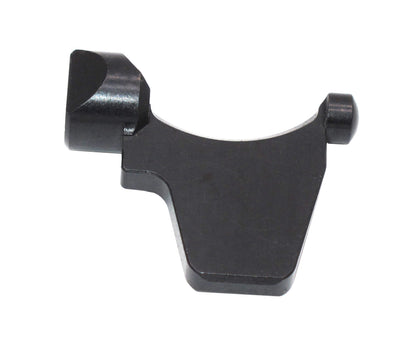 AK series (WE) CNC Hardened Steel Inner Selector Lever