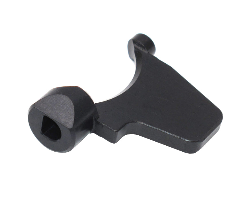 AK series (WE) CNC Hardened Steel Inner Selector Lever