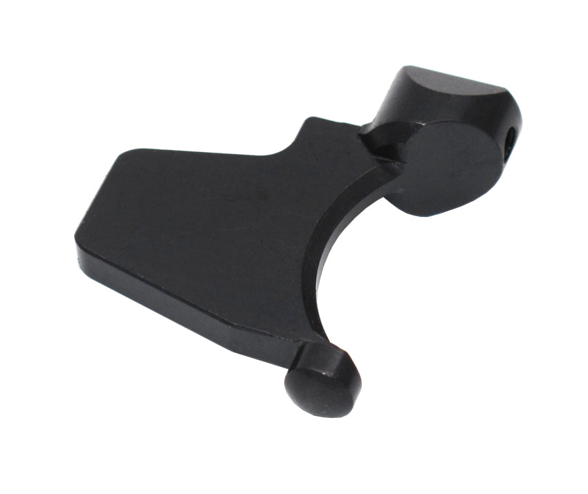 AK series (WE) CNC Hardened Steel Inner Selector Lever