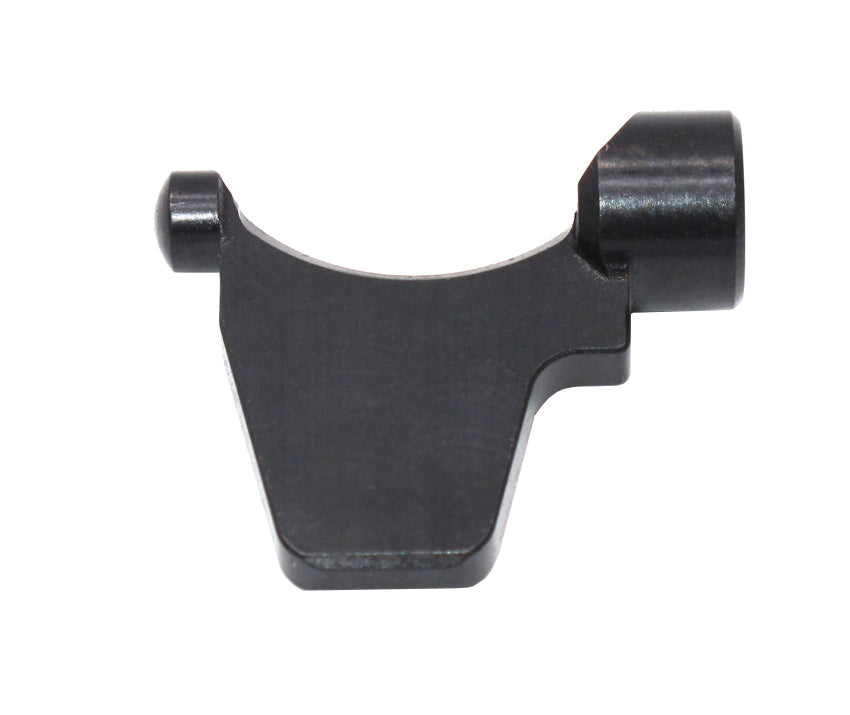 AK series (WE) CNC Hardened Steel Inner Selector Lever