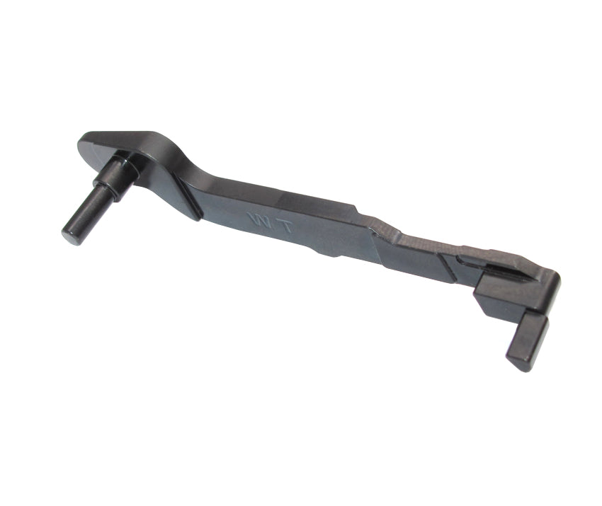 93R-II (KSC-System 7) CNC Hardened Steel Trigger Bar