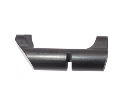 SP01 (KJ) CNC Steel Magazine Catch